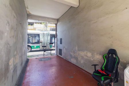 Casa para alugar com 250m², 2 quartos e 2 vagas Casa para alugar com 250m², 2 quartos e 2 vagasGaragem