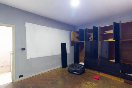 Casa para alugar com 250m², 2 quartos e 2 vagas Casa para alugar com 250m², 2 quartos e 2 vagasQuarto 1