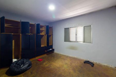 Quarto 1 de casa à venda com 2 quartos, 250m² em Parque Independencia, São Paulo