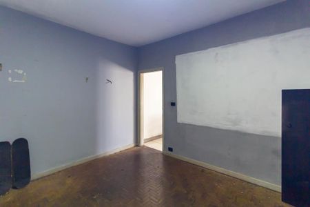 Quarto 1 de casa à venda com 2 quartos, 250m² em Parque Independencia, São Paulo