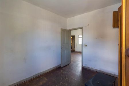 Casa para alugar com 250m², 2 quartos e 2 vagas Casa para alugar com 250m², 2 quartos e 2 vagasQuarto 2