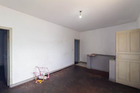 Casa para alugar com 250m², 2 quartos e 2 vagas Casa para alugar com 250m², 2 quartos e 2 vagasSala