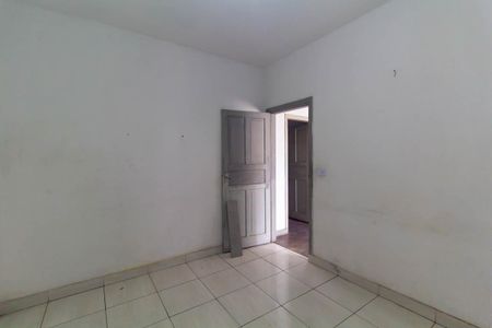 Cozinha de casa à venda com 2 quartos, 250m² em Parque Independencia, São Paulo