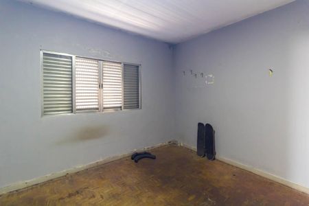 Casa para alugar com 250m², 2 quartos e 2 vagas Casa para alugar com 250m², 2 quartos e 2 vagasQuarto 1