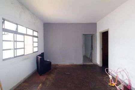 Sala de casa à venda com 2 quartos, 250m² em Parque Independencia, São Paulo