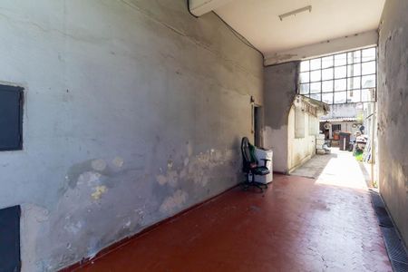 Casa para alugar com 250m², 2 quartos e 2 vagas Casa para alugar com 250m², 2 quartos e 2 vagasGaragem