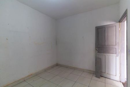 Casa para alugar com 250m², 2 quartos e 2 vagas Casa para alugar com 250m², 2 quartos e 2 vagasCozinha