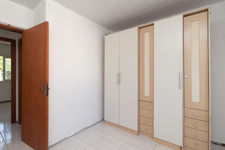 Quarto 2 de casa para alugar com 2 quartos, 183m² em Hípica, Porto Alegre