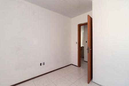 Quarto 2 de casa para alugar com 2 quartos, 183m² em Hípica, Porto Alegre
