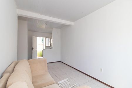 Sala de casa para alugar com 2 quartos, 183m² em Hípica, Porto Alegre