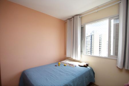 Apartamento à venda com 73m², 2 quartos e 1 vagaquarto 1