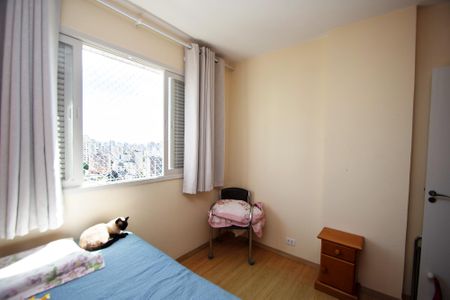 Apartamento à venda com 73m², 2 quartos e 1 vagaquarto 1