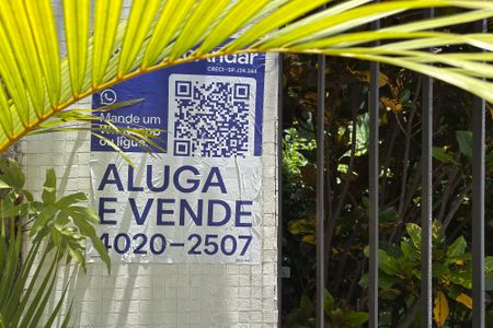 Apartamento à venda com 73m², 2 quartos e 1 vagaPlaca Instalada dia 12/01/26 Cod:HXYJ-442