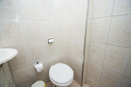 Apartamento à venda com 73m², 2 quartos e 1 vagabanheiro corredor