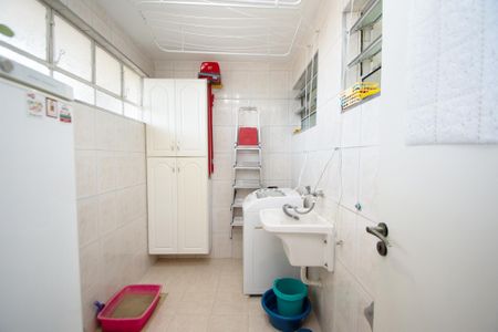 Apartamento à venda com 73m², 2 quartos e 1 vagacozinha