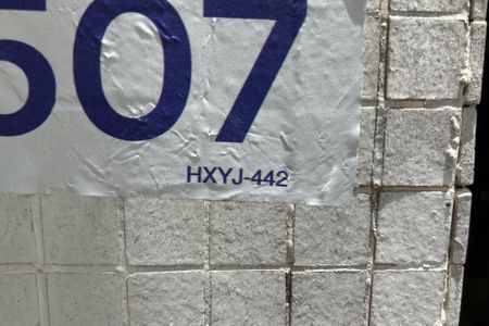 Apartamento à venda com 73m², 2 quartos e 1 vagaPlaca Instalada dia 12/01/26 Cod:HXYJ-442