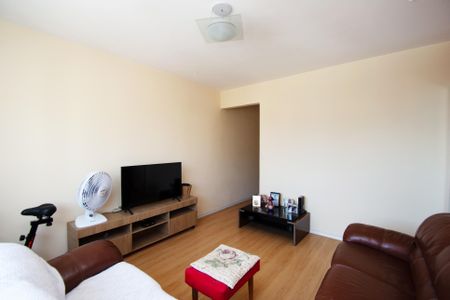 Sala de apartamento para alugar com 2 quartos, 73m² em Sumaré, São Paulo