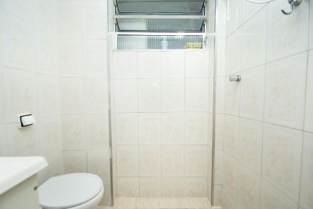 Apartamento à venda com 73m², 2 quartos e 1 vagabanheiro corredor