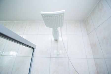 Apartamento à venda com 73m², 2 quartos e 1 vagabanheiro quarto 2