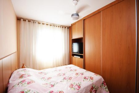 Apartamento à venda com 73m², 2 quartos e 1 vagaquarto 2