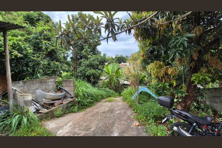 Casa à venda com 2 quartos, 100m² em Ivoturucaia, Jundiaí