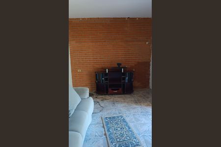 Casa à venda com 2 quartos, 100m² em Ivoturucaia, Jundiaí