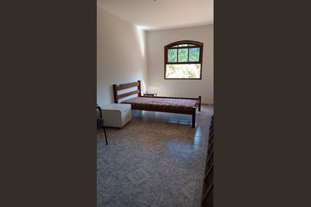 Casa à venda com 2 quartos, 100m² em Ivoturucaia, Jundiaí