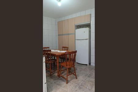 Casa à venda com 2 quartos, 100m² em Ivoturucaia, Jundiaí