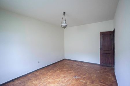 Casa para alugar com 360m², 3 quartos e 2 vagasQuarto 1