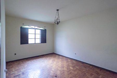 Casa para alugar com 360m², 3 quartos e 2 vagasQuarto 1