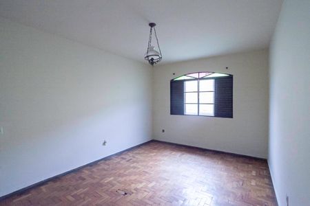 Casa para alugar com 360m², 3 quartos e 2 vagasQuarto 1