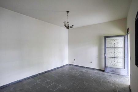 Casa para alugar com 360m², 3 quartos e 2 vagasSala 1