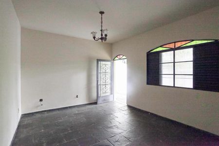 Casa para alugar com 360m², 3 quartos e 2 vagasSala 1