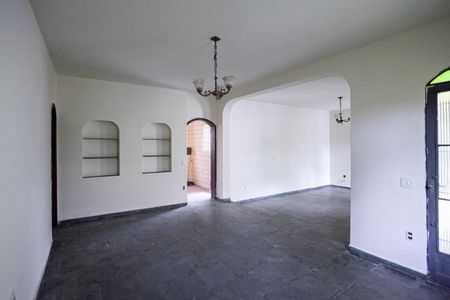 Casa para alugar com 360m², 3 quartos e 2 vagasSala 2