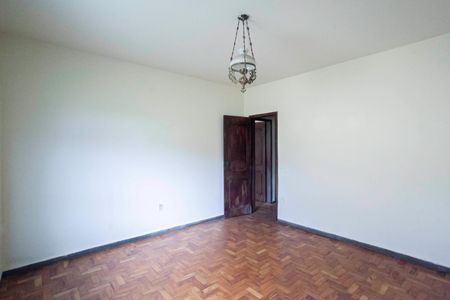 Casa para alugar com 360m², 3 quartos e 2 vagasQuarto 2