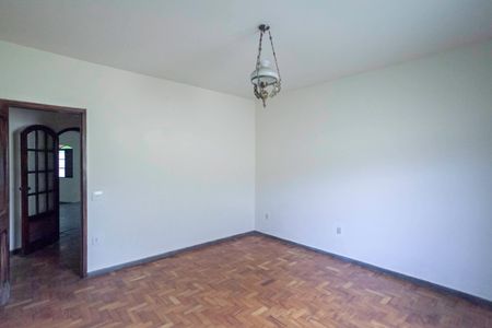 Casa para alugar com 360m², 3 quartos e 2 vagasQuarto 2