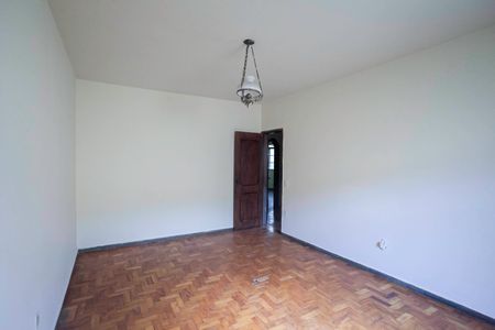 Casa para alugar com 360m², 3 quartos e 2 vagasQuarto 1