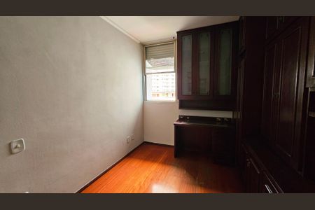 Quarto 1 de apartamento à venda com 2 quartos, 59m² em Jardim Santa Teresa, Jundiaí