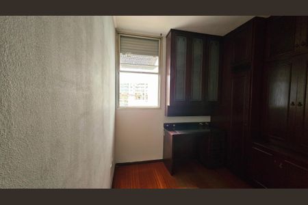 Apartamento à venda com 59m², 2 quartos e 1 vagaQuarto 1