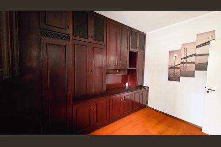 Quarto 1 de apartamento à venda com 2 quartos, 59m² em Jardim Santa Teresa, Jundiaí