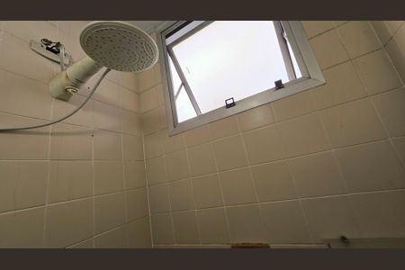 Apartamento à venda com 59m², 2 quartos e 1 vagaBanheiro