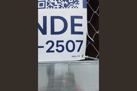 Casa à venda com 80m², 2 quartos e 1 vagaPlaca código 