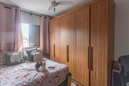 Casa à venda com 2 quartos, 80m² em Campanário, Diadema