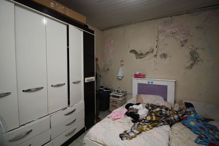 Quarto 2 de casa à venda com 2 quartos, 240m² em Jardim Independência (são Paulo), São Paulo