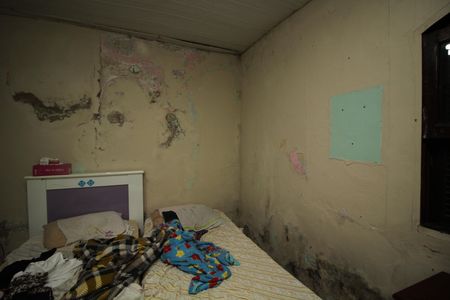 Quarto 2 de casa à venda com 2 quartos, 240m² em Jardim Independência (são Paulo), São Paulo