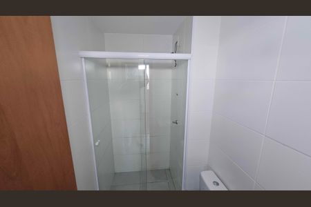Apartamento para alugar com 52m², 2 quartos e 1 vagaBanheiro Social