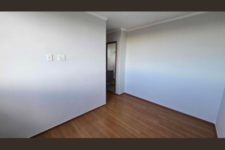 Apartamento para alugar com 52m², 2 quartos e 1 vagaQuarto 2