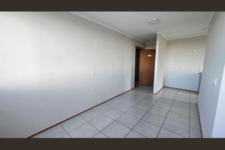 Apartamento para alugar com 52m², 2 quartos e 1 vagaSala