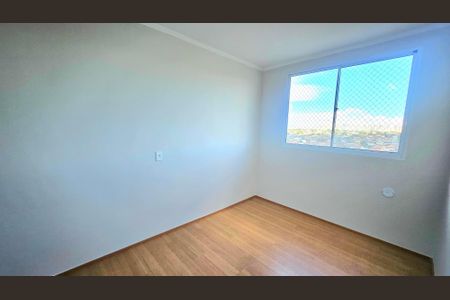 Apartamento para alugar com 52m², 2 quartos e 1 vagaQuarto 2