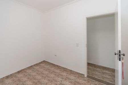 Apartamento para alugar com 120m², 2 quartos e 2 vagas Apartamento para alugar com 120m², 2 quartos e 2 vagasQuarto